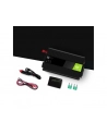 GREEN CELL Car Power Inverter Converter 12V to 230V 300W/600W - nr 17