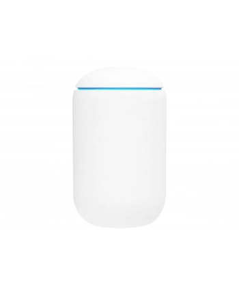 ubiquiti UniFi Dream Machine UDM