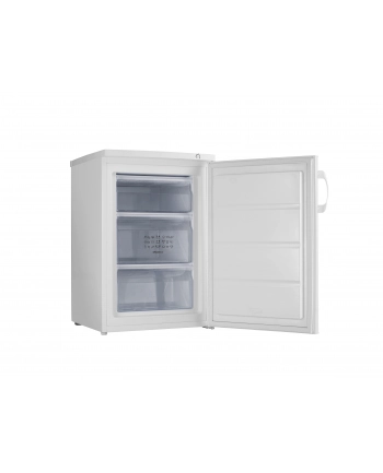 gorenje Zamrażarka szufladowa F492PW