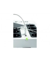 eaton UPS 3S 700 DIN 3S700D 700VA 420W - nr 7