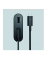 DELL USB-C 90W Power Adapter Plus PA901C - nr 10