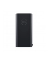 DELL USB-C 90W Power Adapter Plus PA901C - nr 13