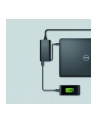 DELL USB-C 90W Power Adapter Plus PA901C - nr 17