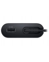 DELL USB-C 90W Power Adapter Plus PA901C - nr 27