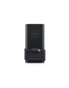 DELL USB-C 90W Power Adapter Plus PA901C - nr 2