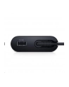 DELL USB-C 90W Power Adapter Plus PA901C - nr 4