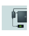 DELL USB-C 90W Power Adapter Plus PA901C - nr 7