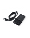DELL USB-C 90W Power Adapter Plus PA901C - nr 8