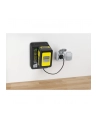Szybka ładowarka + akumulator KARCHER 36V 2 5Ah - nr 11