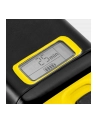 Szybka ładowarka + akumulator KARCHER 36V 2 5Ah - nr 2