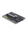 SSD KIOXIA EXCERIA Series SATA 6Gbit/s 25-inch 480GB - nr 10