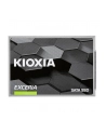 SSD KIOXIA EXCERIA Series SATA 6Gbit/s 25-inch 480GB - nr 9