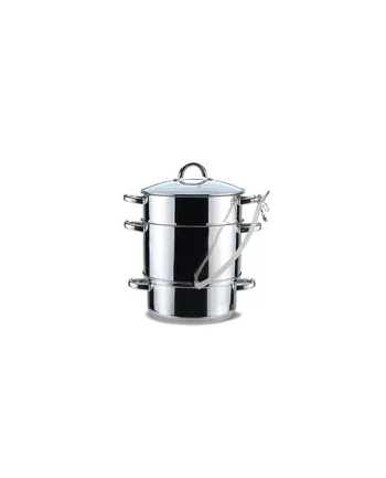 Sokownik MAESTRO MR-1030