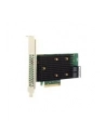 Broadcom karta HBA SAS 9500-8i SAS/SATA/NVMe PCIe 40 - nr 6