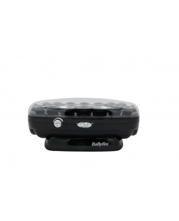 Termoloki BABYLISS RS035E