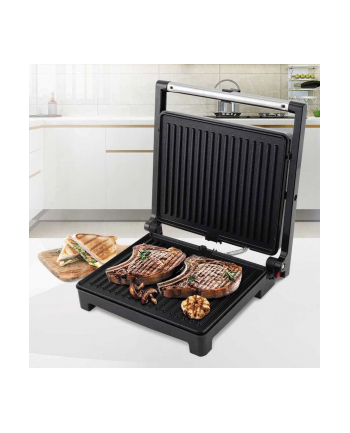 Grill elektryczny MAESTRO MR-718