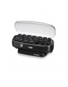 Termoloki BABYLISS RS035E - nr 1