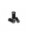 Termoloki BABYLISS RS035E - nr 2