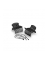 Termoloki BABYLISS RS035E - nr 3