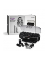 Termoloki BABYLISS RS035E - nr 4
