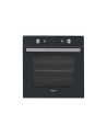 Piekarnik HOTPOINT-ARISTON FI7 861 SH BL HA - nr 5