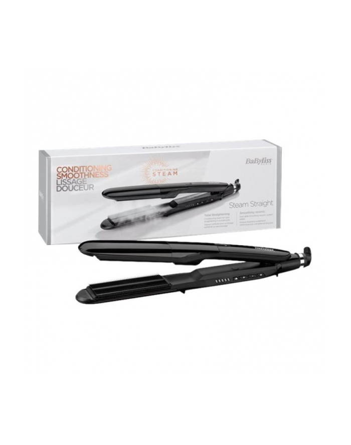 Prostownica BABYLISS ST492E główny
