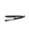 Prostownica BABYLISS ST492E - nr 3