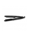 Prostownica BABYLISS ST492E - nr 4