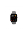 Smartwatch Huami Amazfit GTS Lava Grey - nr 11