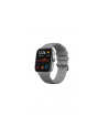 Smartwatch Huami Amazfit GTS Lava Grey - nr 12