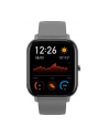 Smartwatch Huami Amazfit GTS Lava Grey - nr 1