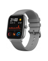 Smartwatch Huami Amazfit GTS Lava Grey - nr 8