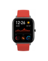 Smartwatch Huami Amazfit GTS Vermillion Orange - nr 1