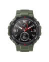 Smartwatch Huami Amazfit T-Rex Army Green - nr 1
