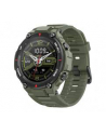 Smartwatch Huami Amazfit T-Rex Army Green - nr 2