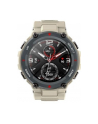 Smartwatch Huami Amazfit T-Rex Khaki - nr 1