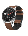 Smartwatch Huami Amazfit GTR-47mm stainless steel - nr 1