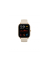 Smartwatch Huami Amazfit GTS Desert Gold - nr 10