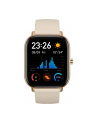 Smartwatch Huami Amazfit GTS Desert Gold - nr 7