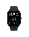 Smartwatch Huami Amazfit GTS Obsidian black - nr 2