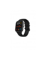 Smartwatch Huami Amazfit GTS Obsidian black - nr 3