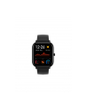 Smartwatch Huami Amazfit GTS Obsidian black - nr 6