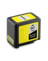 Akumulator KARCHER 36V 5Ah 2445-0310 - nr 10