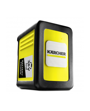 Akumulator KARCHER 36V 5Ah 2445-0310