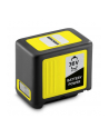 Akumulator KARCHER 36V 5Ah 2445-0310 - nr 8