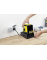 Akumulator KARCHER 36V 5Ah 2445-0310 - nr 9