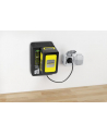 Szybka ładowarka + akumulator KARCHER 36V 2 5Ah - nr 13