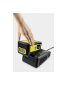 Szybka ładowarka + akumulator KARCHER 36V 2 5Ah - nr 14