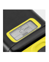 Szybka ładowarka + akumulator KARCHER 36V 2 5Ah - nr 15
