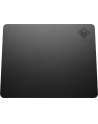 hewlett-packard HP OMEN 100 Mouse Pad 1MY14AA - nr 10